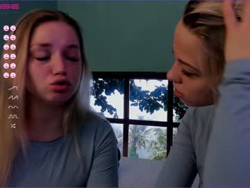 Naked cam couple huntertiana image #1940374