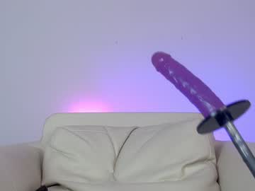Naked cam girl sapphirealice image #945710