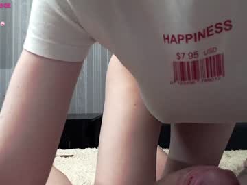 Naked cam girl empliseana image #541164