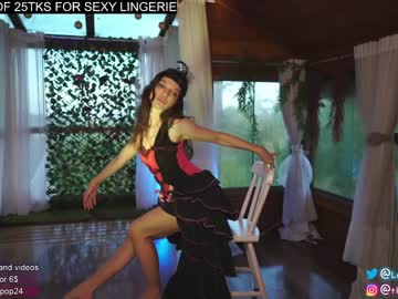 Naked cam girl loollypop24 image #2963423
