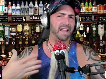 Naked cam man whaaaaaaaat image #2535981