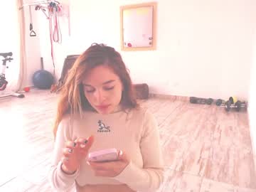 Naked cam girl kendalltyler image #1095643