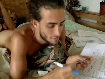 Naked cam man coconanacam image #1172408
