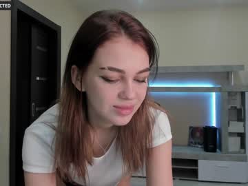 Naked cam girl din_star image #3145584