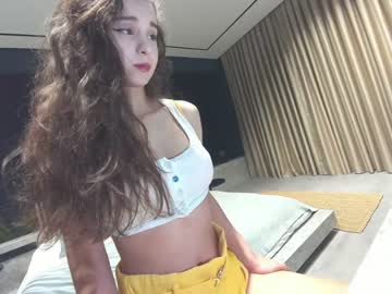 Naked cam girl ehotlovea image #3478846