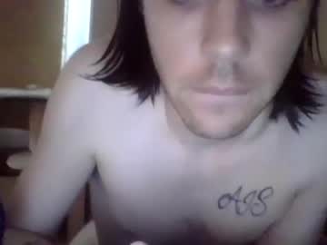Naked cam couple patandmiranda image #3162784