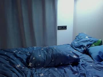 Naked cam girl angella_kleee image #2954810