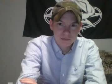 Naked cam man antisocialstreamer image #208930