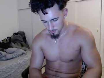 Naked cam man jay_slayz image #3109282
