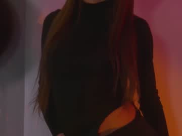 Naked cam girl lettymoa image #1586220