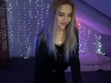 Naked cam couple anabel054 image #437428