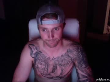 Naked cam man mattbmxer image #1789437