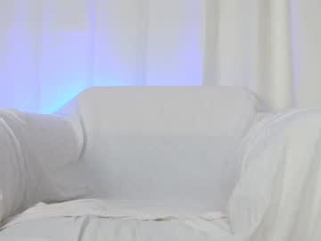 Naked cam girl sapphirealice image #1313873