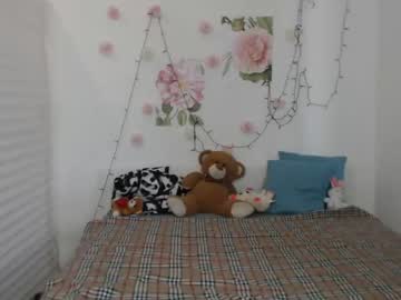 Naked cam girl janecrys image #2213049