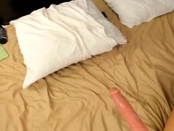 Naked cam girl mitsuka_11 image #3506362