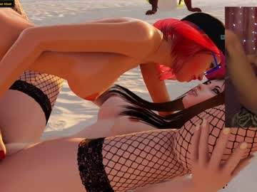 Naked cam girl nelke_sun image #923567