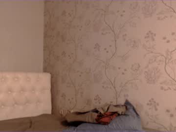 Naked cam girl kim_yana image #1210577
