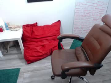 Naked cam girl yourcrazyneightbor image #2393896