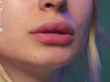 Naked cam couple huntertiana image #2222079