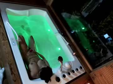 Naked cam girl its_jessi image #508027