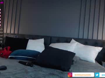 Naked cam girl charlotte_germanotta_ image #3048684