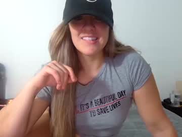 Naked cam girl khelzy image #3325837