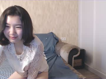 Naked cam girl kikicola image #1072020