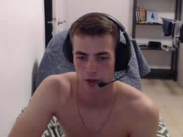 Naked cam man shawnshelby image #2720138