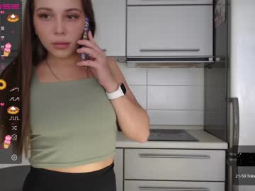 Naked cam girl candymini image #2715766
