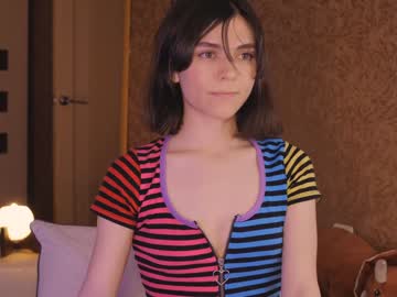 Naked cam girl meadowthayer image #1131017