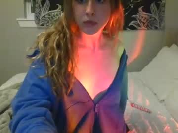 Naked cam girl athenaa555 image #3927912