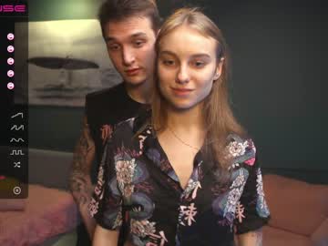 Naked cam girl rick_and_jia image #1182649