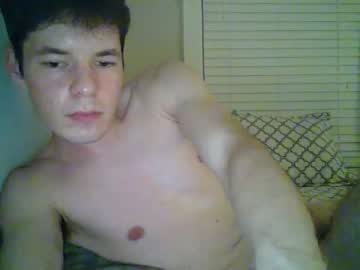 Naked cam man ealexk image #3995801