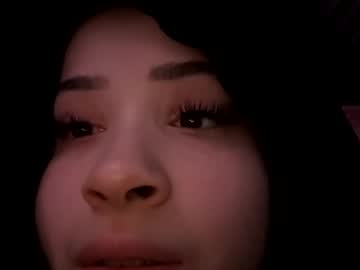 lunaaabby naked cam