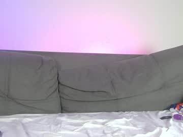 Naked cam girl sapphirealice image #1349488