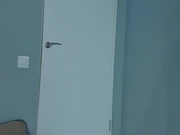 Naked cam girl star_gazing image #2063911