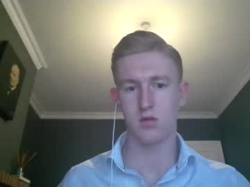 Naked cam man 19yoharry image #1229479