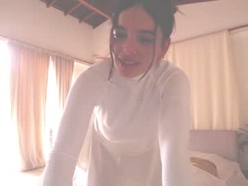 Naked cam girl kendalltyler image #2302645
