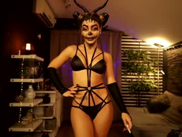 Naked cam girl fantasystudiox image #2986347