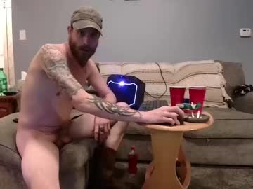 Naked cam man sparky162021 image #3484582