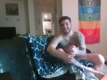 Naked cam couple kingandqueen24 image #1422059