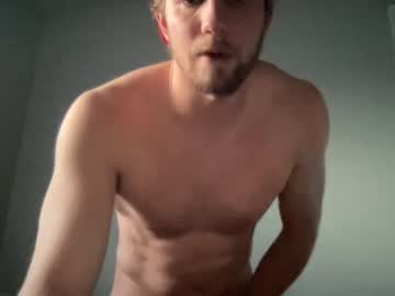 Naked cam man hot_neighbor image #1349541