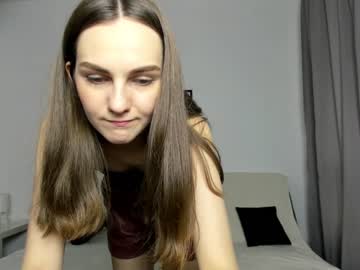 Naked cam girl iris_blossom_ image #3504774