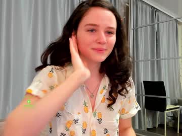 Naked cam girl demurelixir image #1830178