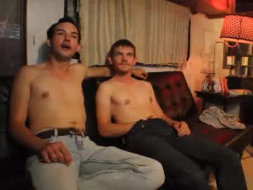 Naked cam man hollandhousestudios image #1688419