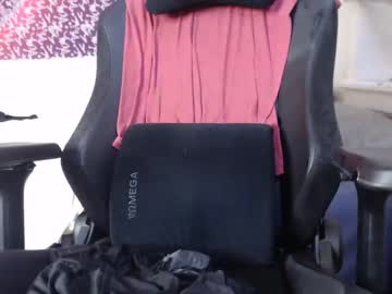 Naked cam man umphreak42 image #3137464