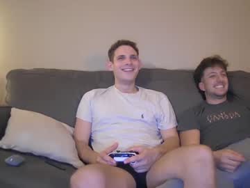 Naked cam man ex_frat_bros image #1904044