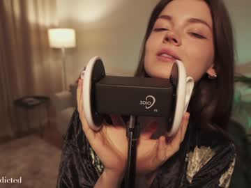 Naked cam girl auddicted image #3546414