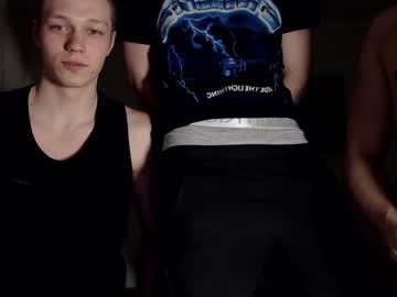Naked cam man milessexboy image #3279912