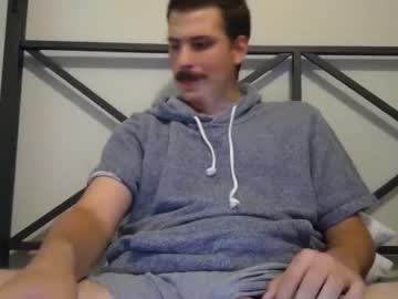 Naked cam man playboi2fly image #3921051